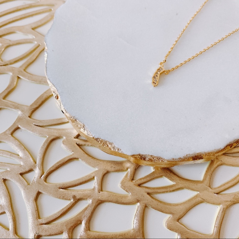 🆕 California Necklace